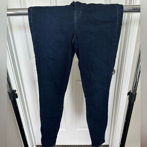 Women jeans